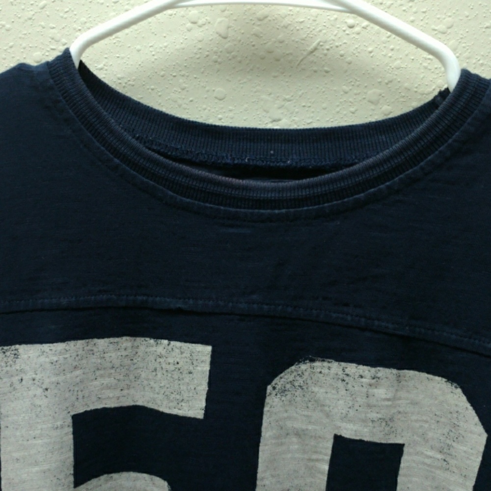 H&M TOP 🆕🆕listing! - Picture 2 of 5